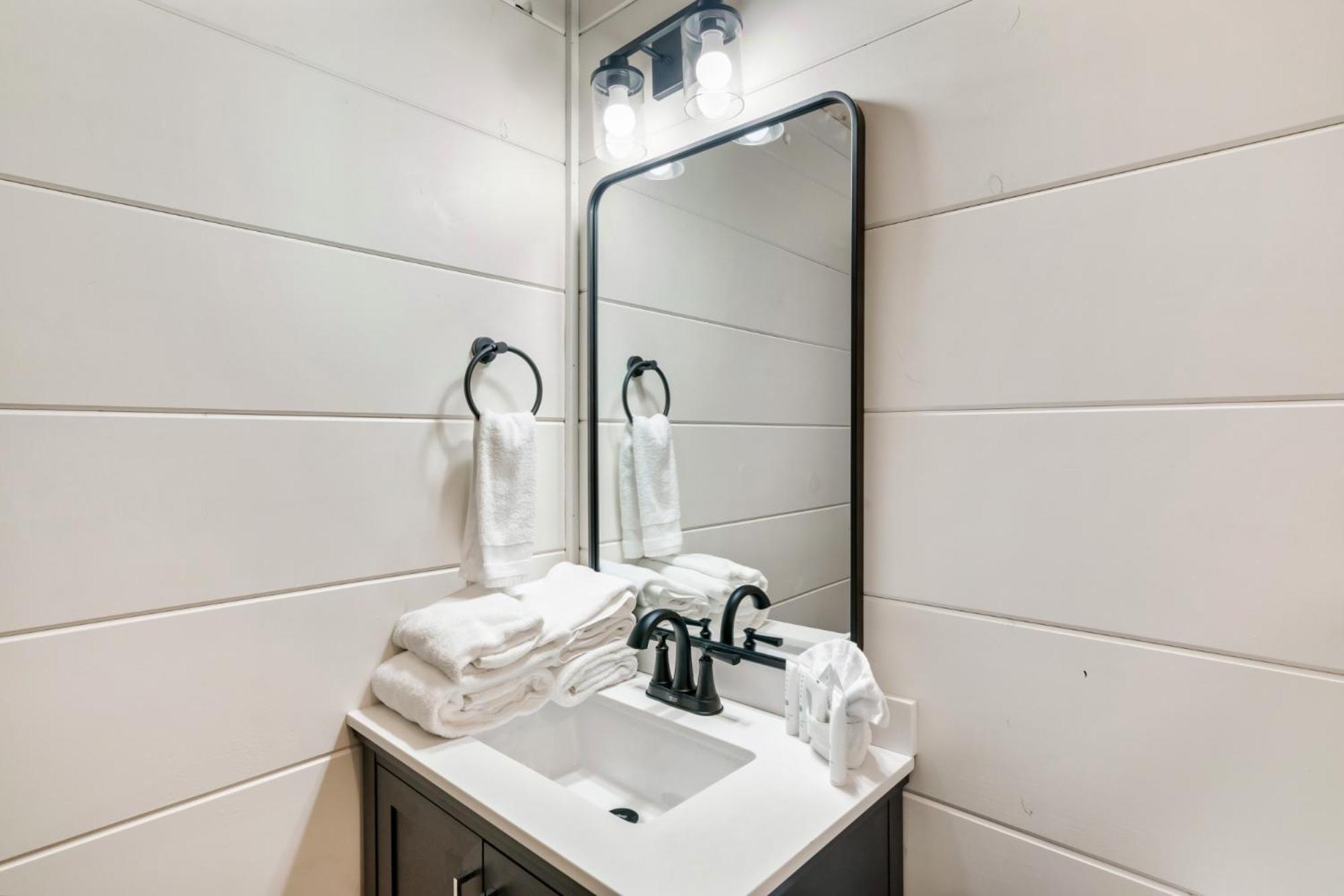 Whispering Pines Villa Sevierville Bagian luar foto